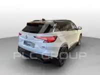 2025 Renault Austral