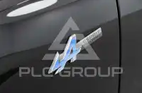 2025 Renault Austral