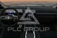 2026 Renault Austral