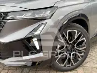 2025 Renault Austral