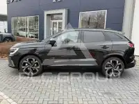2025 Renault Austral