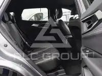 2025 Renault Austral