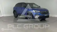 2025 Renault Austral