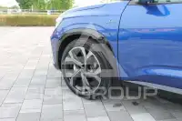 2025 Renault Austral
