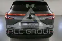 2025 Renault Austral