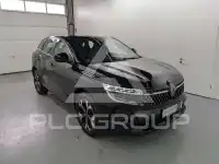 2025 Renault Austral