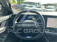 2025 Renault Austral
