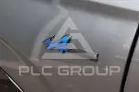 2025 Renault Austral