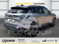 2025 Renault Austral