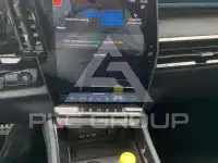 2025 Renault Austral