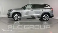 2025 Renault Austral