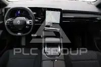 2025 Renault Austral