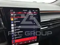 2025 Renault Austral