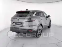 2025 Renault Austral