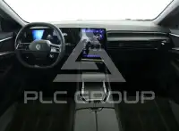2025 Renault Austral