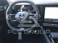 2025 Renault Austral