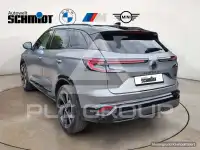 2025 Renault Austral