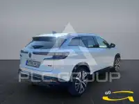 2025 Renault Austral