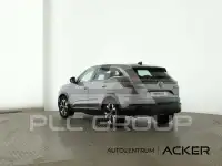 2025 Renault Austral