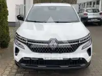 2025 Renault Austral