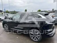 2025 Renault Austral