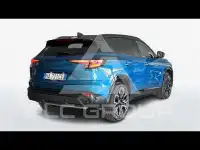 2025 Renault Austral