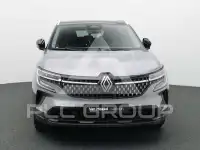 2025 Renault Austral