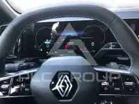 2025 Renault Austral