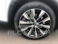 2025 Renault Austral