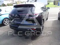 2025 Renault Austral
