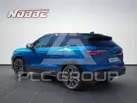 2025 Renault Austral