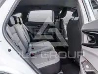 2025 Renault Austral