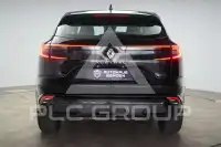 2025 Renault Austral
