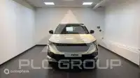 2025 Renault Austral