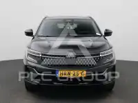 2025 Renault Austral