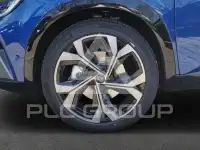 2025 Renault Austral
