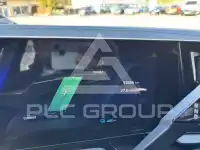 2025 Renault Austral