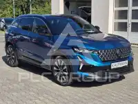 2025 Renault Austral