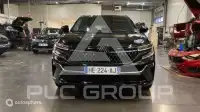 2025 Renault Austral