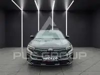 2025 Renault Austral
