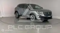 2025 Renault Austral