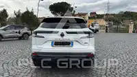 2025 Renault Austral