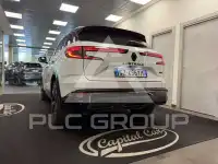 2025 Renault Austral