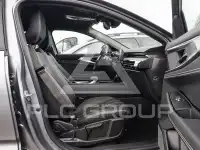 2025 Renault Austral