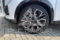2025 Renault Austral