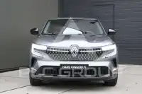 2025 Renault Austral
