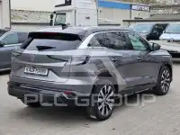 2025 Renault Austral