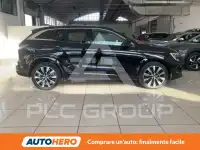 2025 Renault Austral
