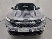 2025 Renault Austral