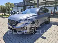2025 Renault Austral
